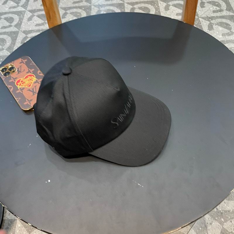 YSL cap (13)